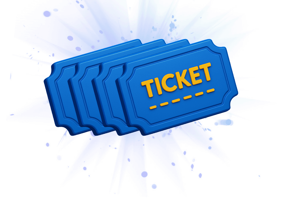 package visual